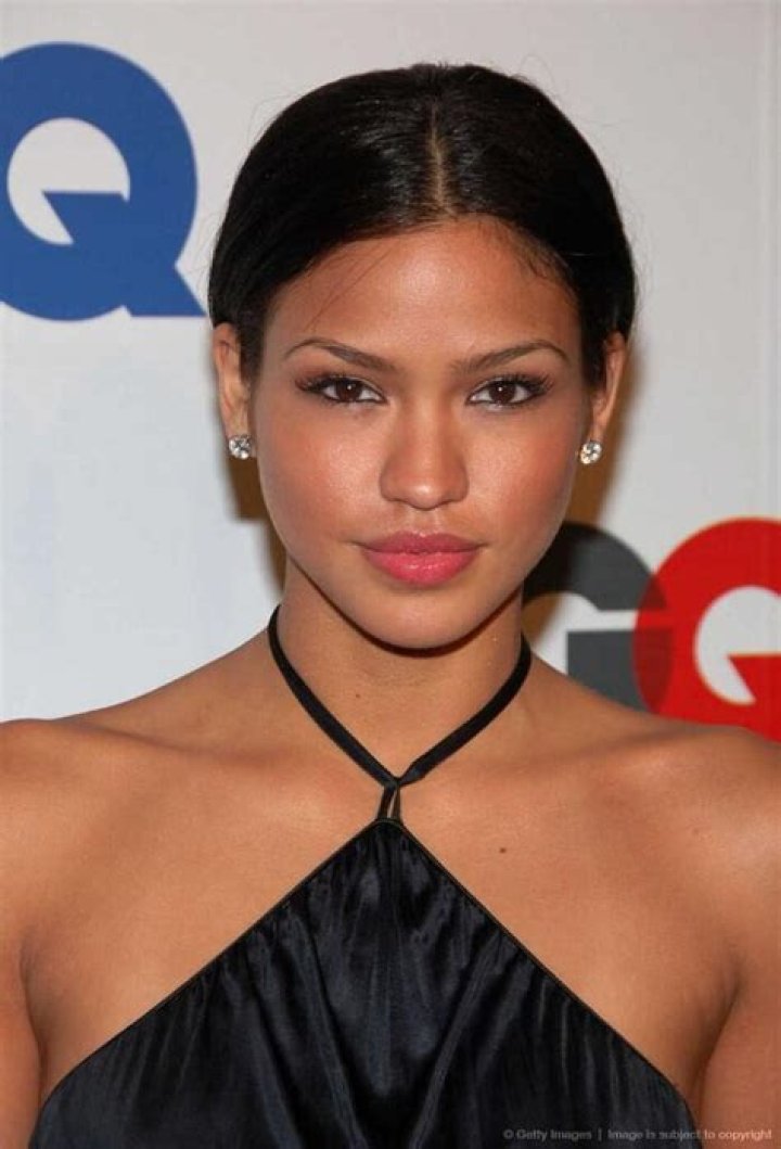 Cassie's Ethnicity: Unveiling Her Roots