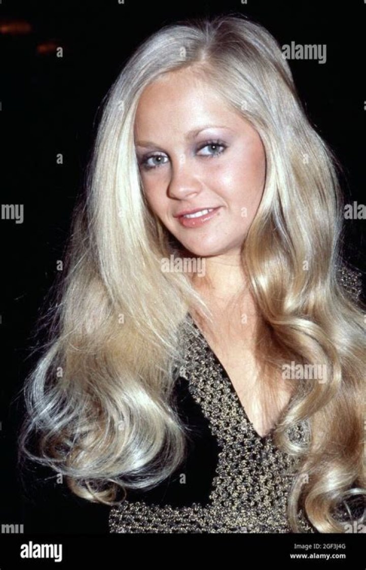 Charlene Tilton. Charlene tilton, Big hair, Most beautiful faces
