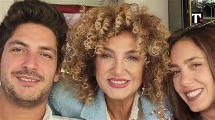 Chi sono i figli di Griselda Blanco, uno dei quali ancora vivo