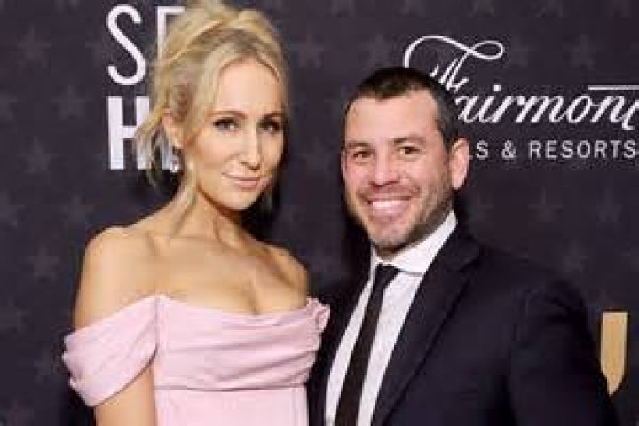 Chris Convy (Husband of Nikki Glaser) Wiki, Biography, Age, Girlfriends