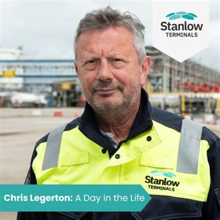 Chris Youngs Manager IN TRANSITION LinkedIn