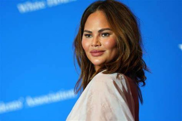 Chrissy Teigen's Nationality: Uncovering Her Origins