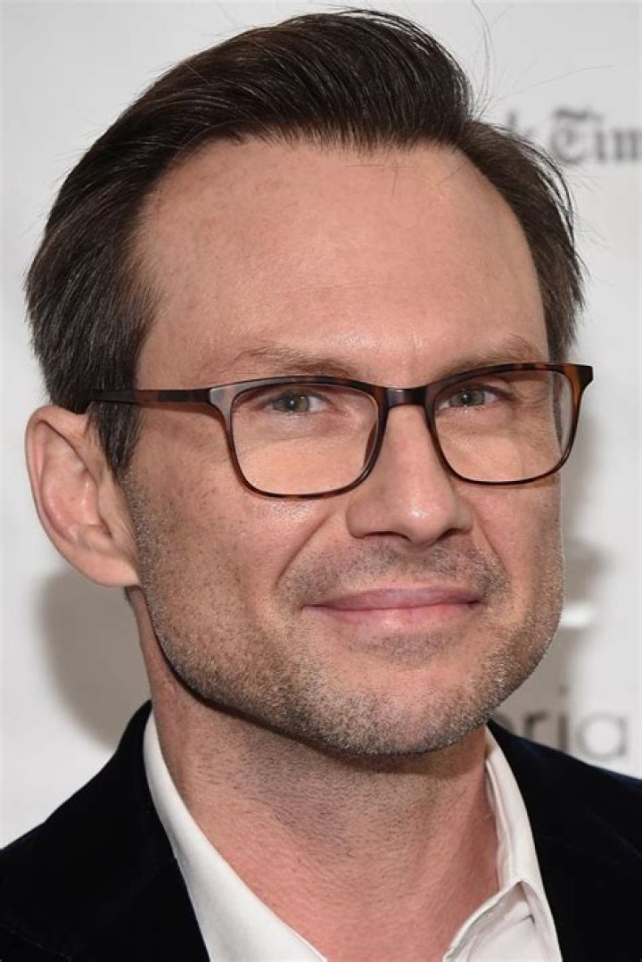 Christian Slater Lists Old SpanishStyle Miami Home for 3.95 Million