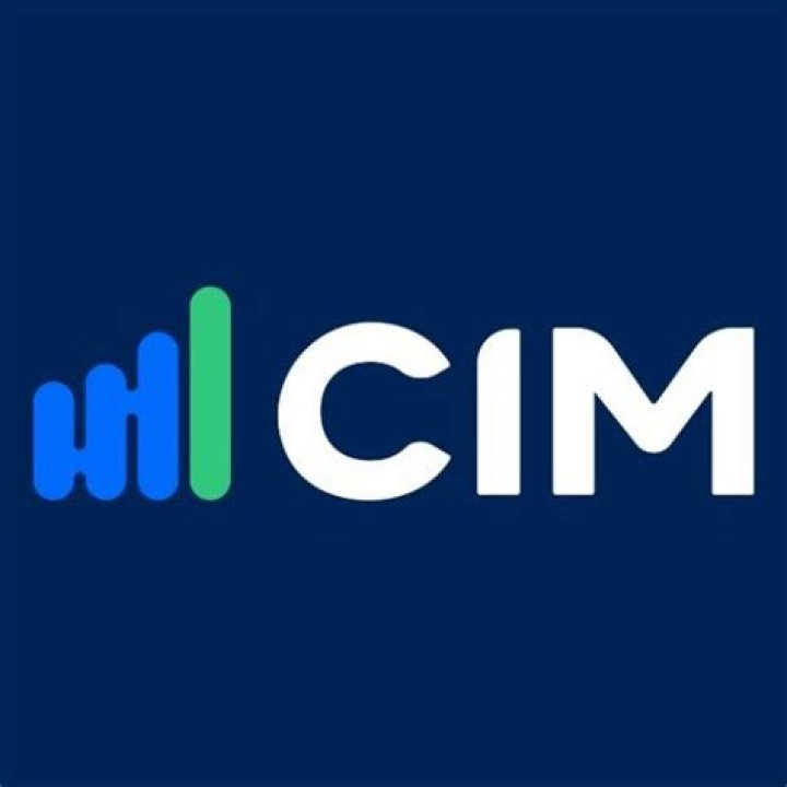 CIM YouTube