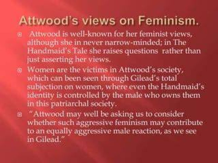 Contribute to Attwood's Tribute