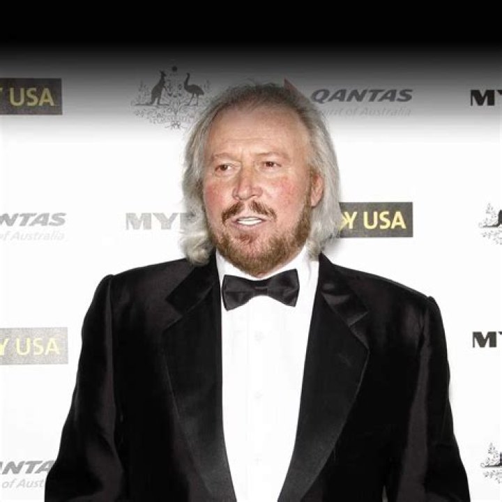 __COUNT__ wynik(i/&oacute;w) dla &bdquo;Robin Gibb Barry Gibb Maurice Gibb&rdquo; w