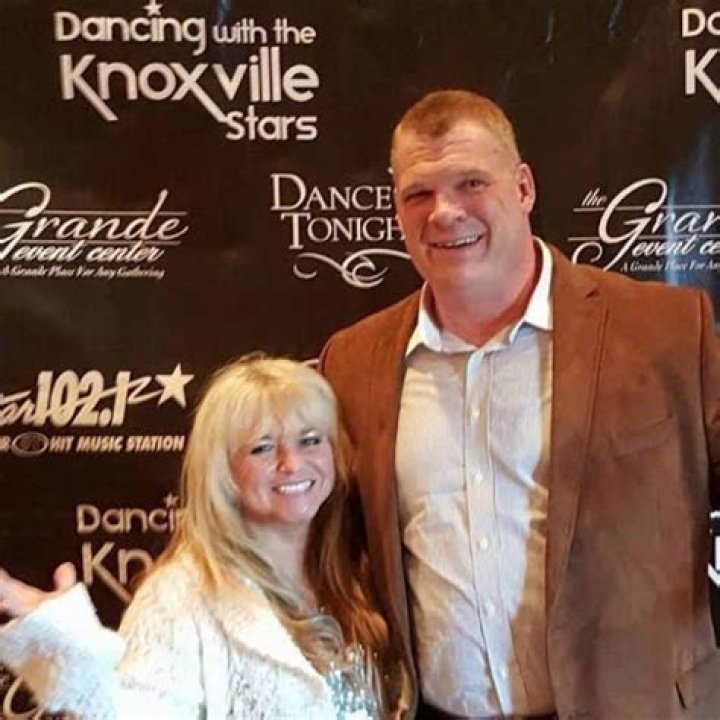 Crystal Maurisa Goins Biography Facts, Childhood, Family Life