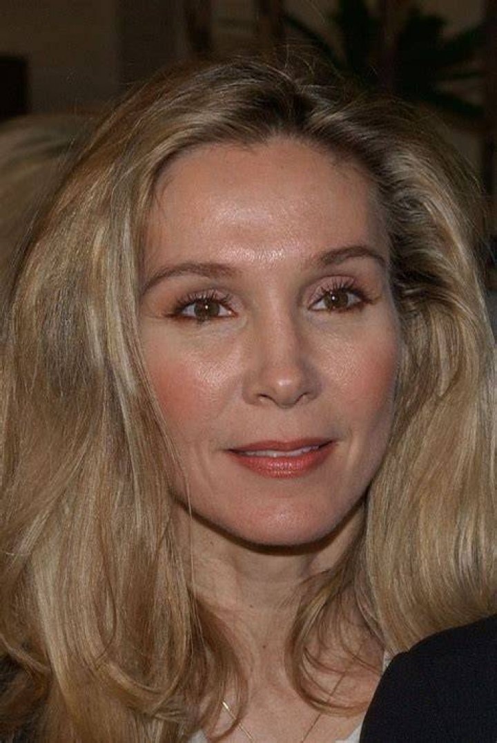 Cynthia Rhodes [Profiles] &bull; Instagram, Twitter, TikTok Foller