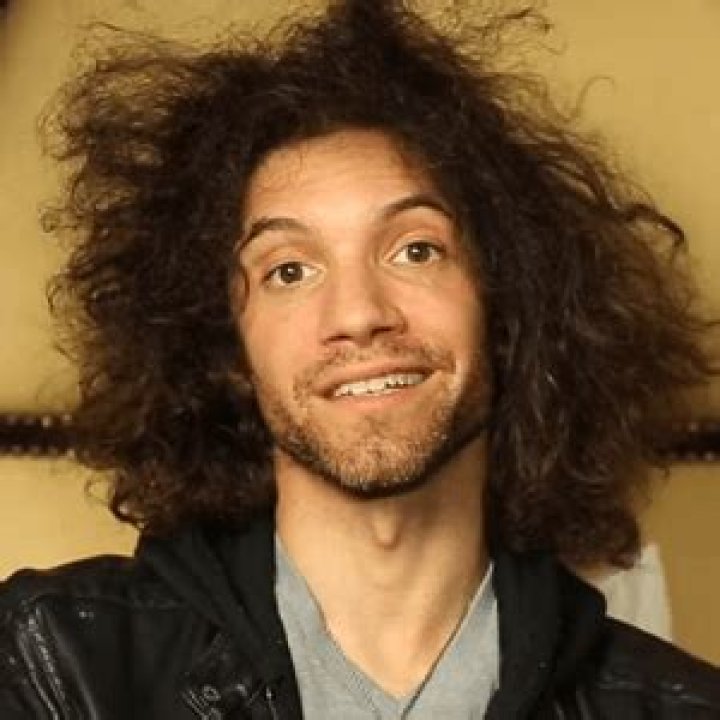 Dan Avidan Bio, Age, Net Worth, Height, Single, Facts, Career Game