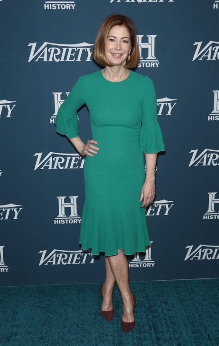 Dana Delany Age, Height, Net Worth, Sister, Husband, Family, Facts