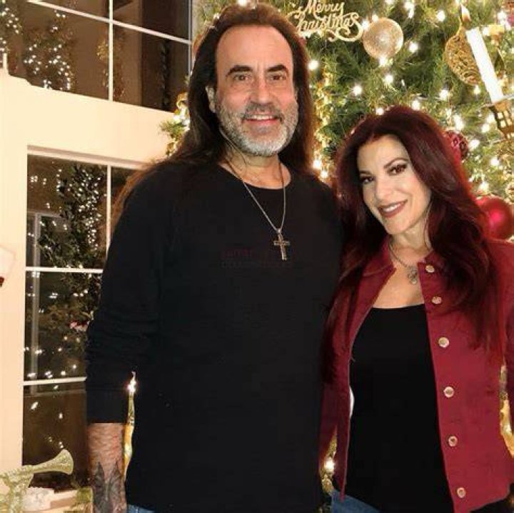 Danny Koker Kids, Marriage, Net Worth, House, Illness, Wedding & Facts