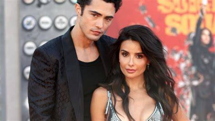Darren And Mikaela Hoover’s Zodiac Compatibility, Explained