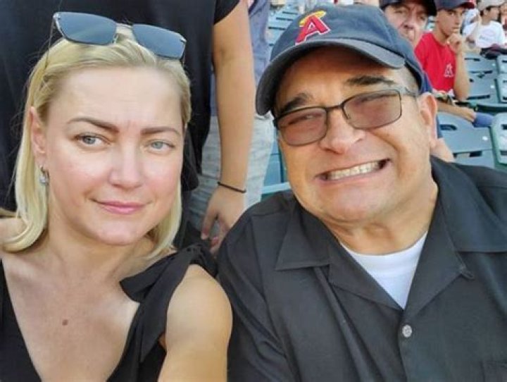 Dave Hester Wife, Married, Children, Net Worth, Age, Fired, Death