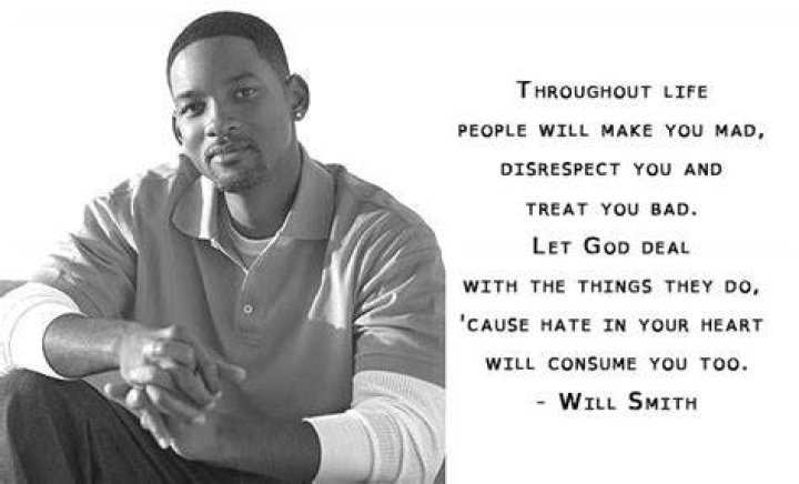 Dealing With Bad People Quotes. QuotesGram