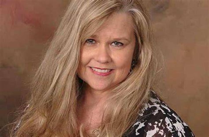 Debbie Higgins Mccall Death, Cause of Death, Married life, wiki bio of