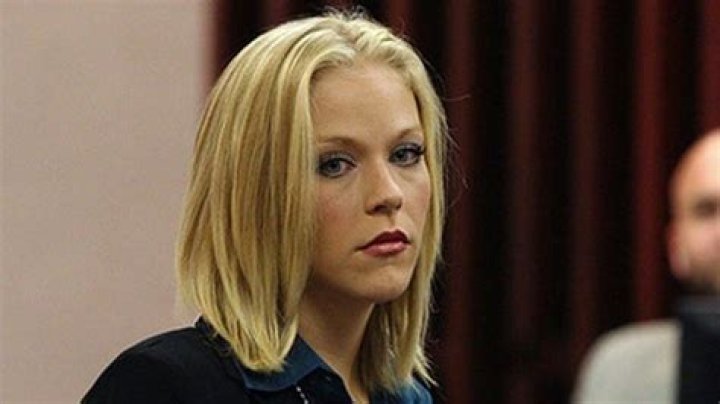 Debra Lafave Debra Jean Beasley Crime Scene Database