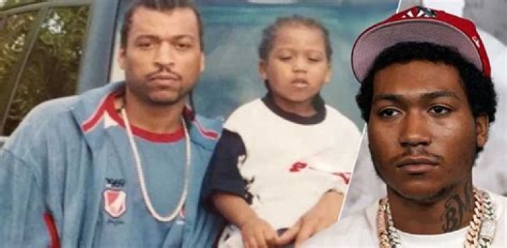 Demetrius Edward Flenory &ldquo;Big Meech&rdquo; , Bio, Age Dig Into The Life Facts