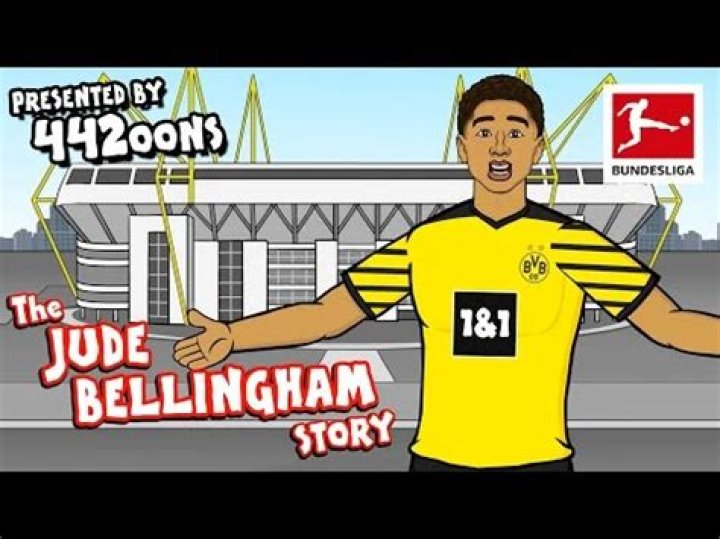 Denise Bellingham 442oons Wiki Fandom