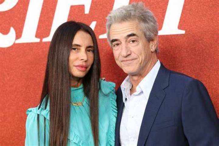 Dermot Mulroney Net Worth, Wife and Biography. WikicelebInfo