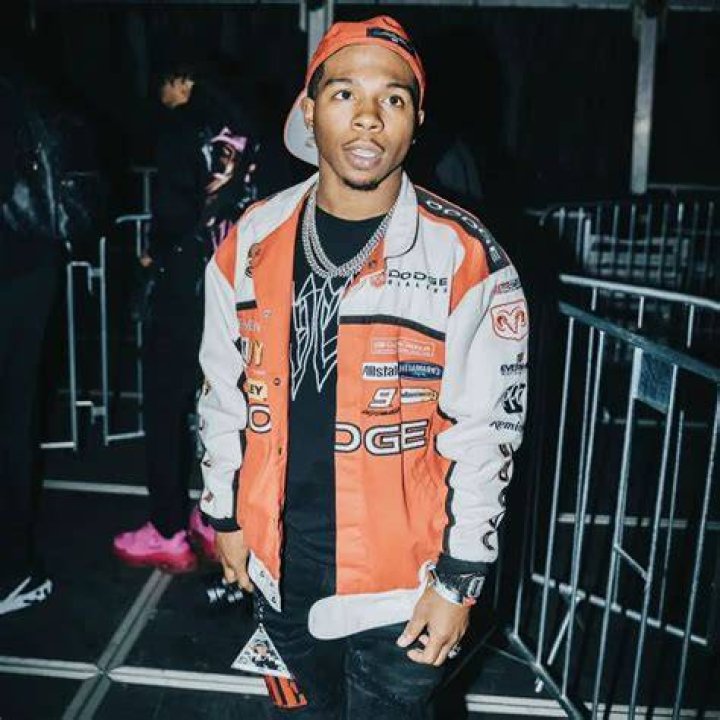 Deshae Frost (Youtuber) Wiki, Biography, Age, Girlfriend, Family, Facts
