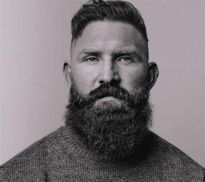 Devan Long&rsquo;s biography age, height, spouse, movies and TV shows Legit.ng