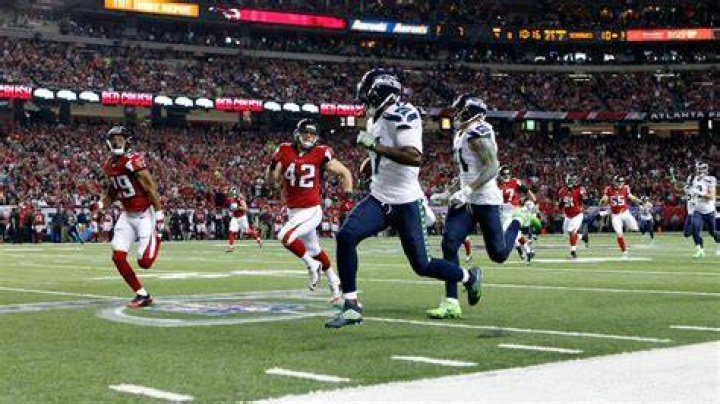 Devin Hester Says He's the GOAT Returner and It's Insulting to Compare