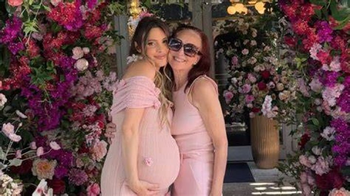 Discover The Inspiring Story Behind Lele Pons' Mom