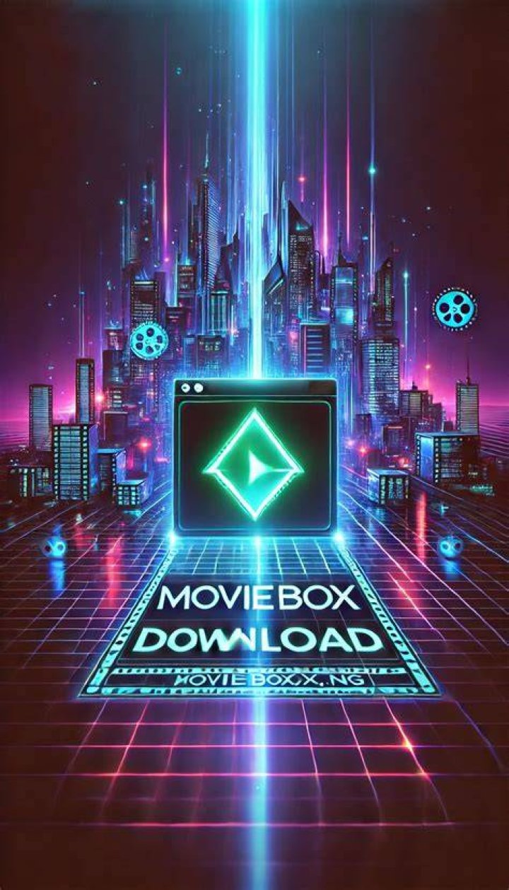 Discover The World Of CatMoviesHD: Your Ultimate Streaming Destination