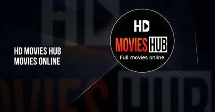 Discover The World Of Cinema With HD Movies Hub.in