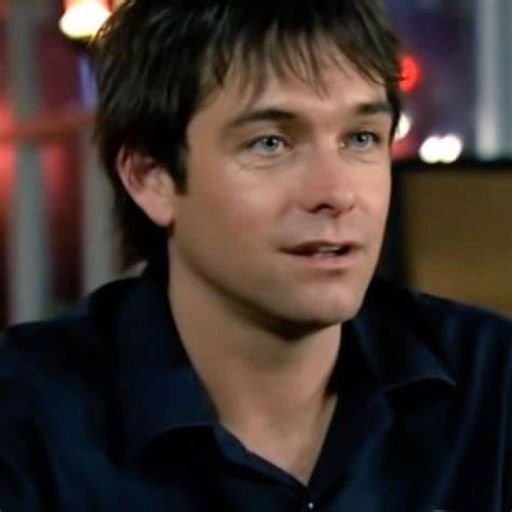 Discovering The Journey Of Antony Starr Young