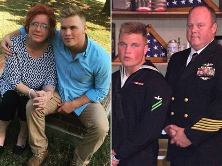 Dive Into Zach Bryan's Family Lineage: Uncover The Name Of His Mother