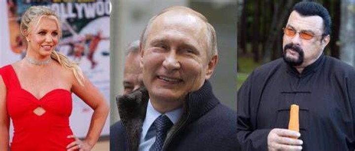 Divorce Revealed, Shocking Details Emerge