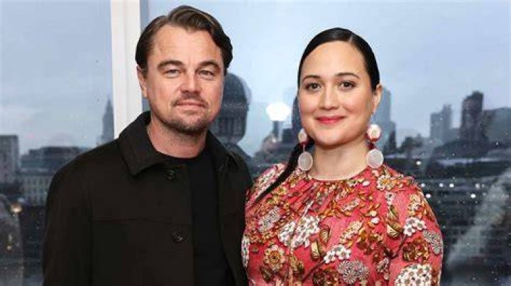 Does Lily Gladstone Have a Boyfriend? What We Know About Her