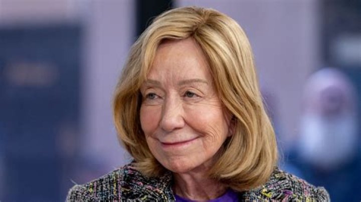 Doris Kearns Goodwin's Cancer Diagnosis: What We Know