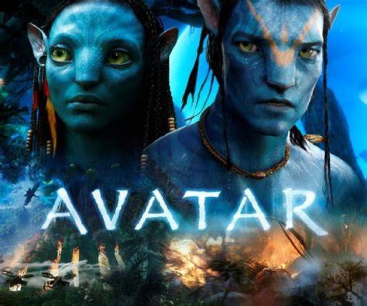 Download Hollywood Movies In HD Mkv 480p 720p 1080p Avi MP4