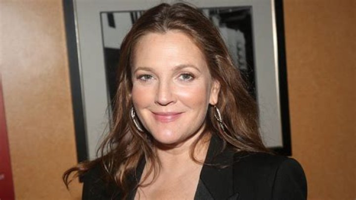 Drew Barrymore celebrates turning 49 after &lsquo;broken&rsquo; personal