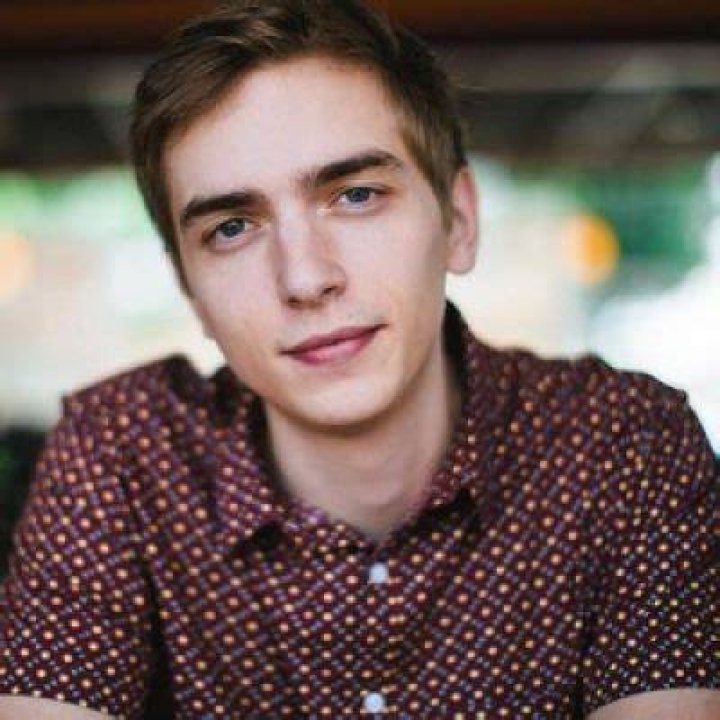 Drew Gooden Bio & Wiki Net Worth, Age, Height & Weight