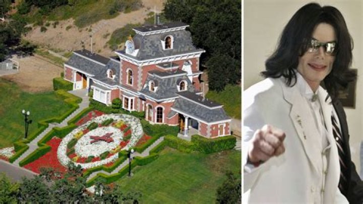 EazyE Estate Net Worth