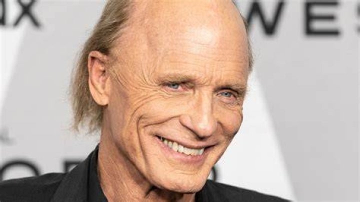 Ed Harris photo gallery high quality pics of Ed Harris ThePlace