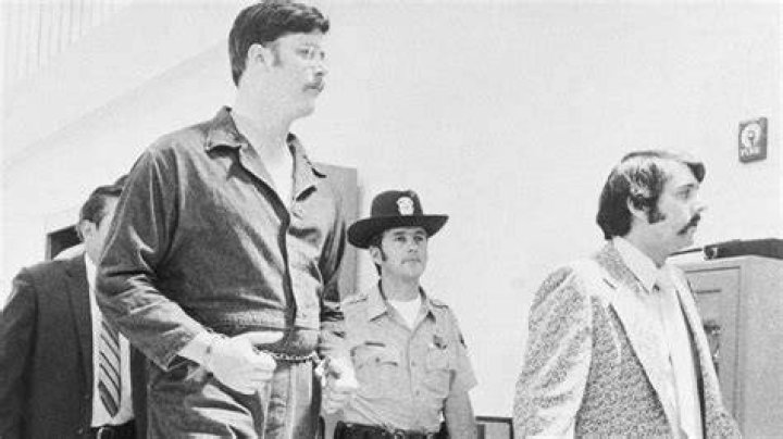 Edmund Kemper: Alive Or Dead?