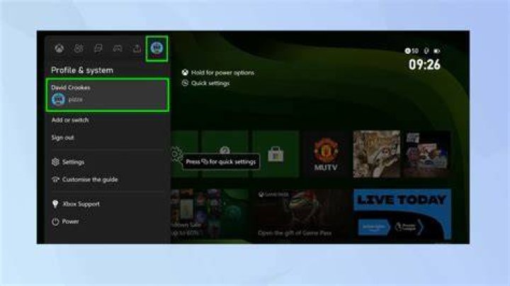 Eingreifen Imperativ Blendung xbox gamertag ideen Persönlichkeit