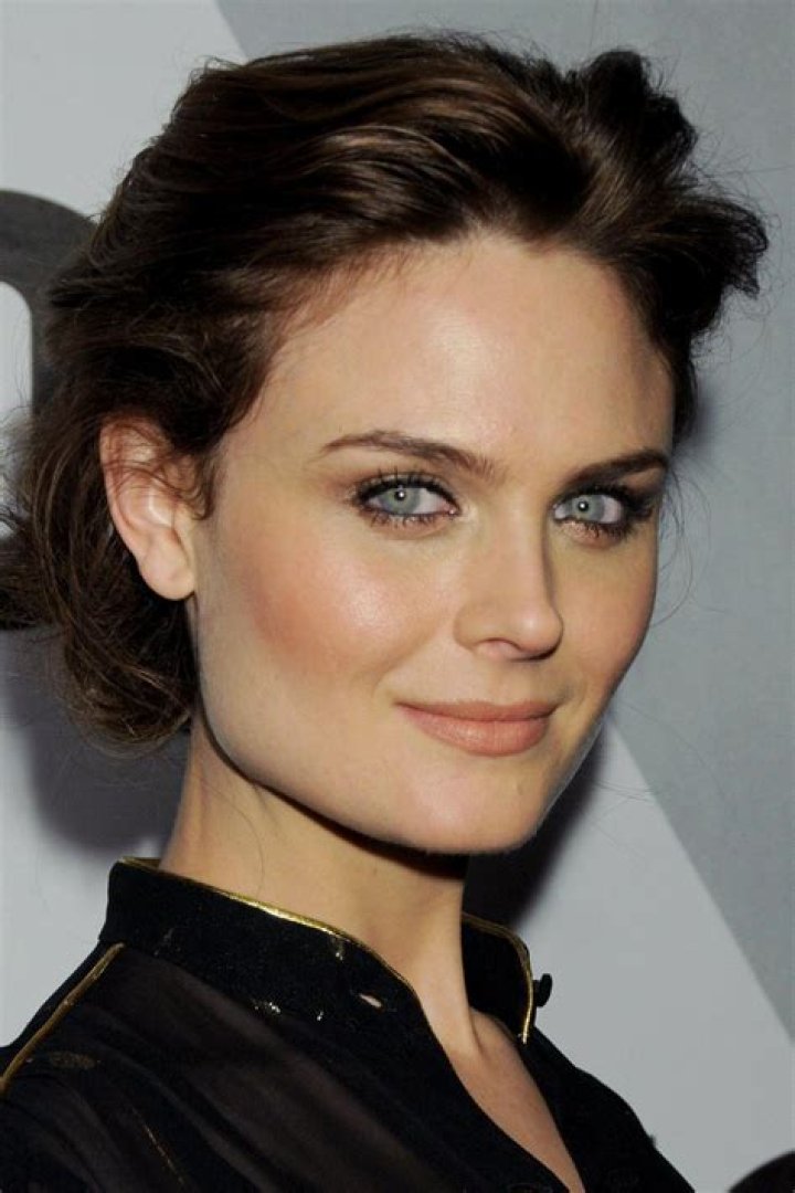 Emily Deschanel Películas, biografía y listas en MUBI