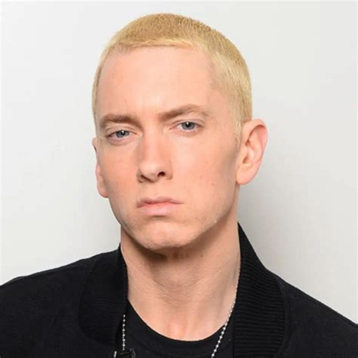 Eminem Net Worth Biography, Family, Wiki, Salary, Career & Facts