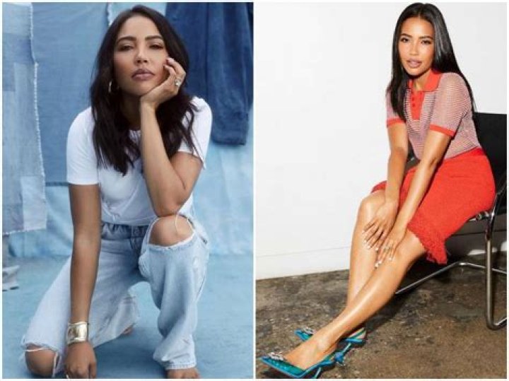 Emma Grede Biography, Age, Height, Husband, Net Worth