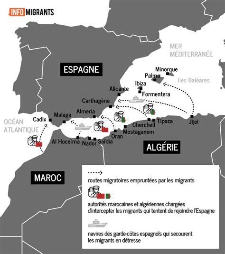 Entre le Maroc et l&rsquo;Espagne, Lamine Yamal aurait fait son choix
