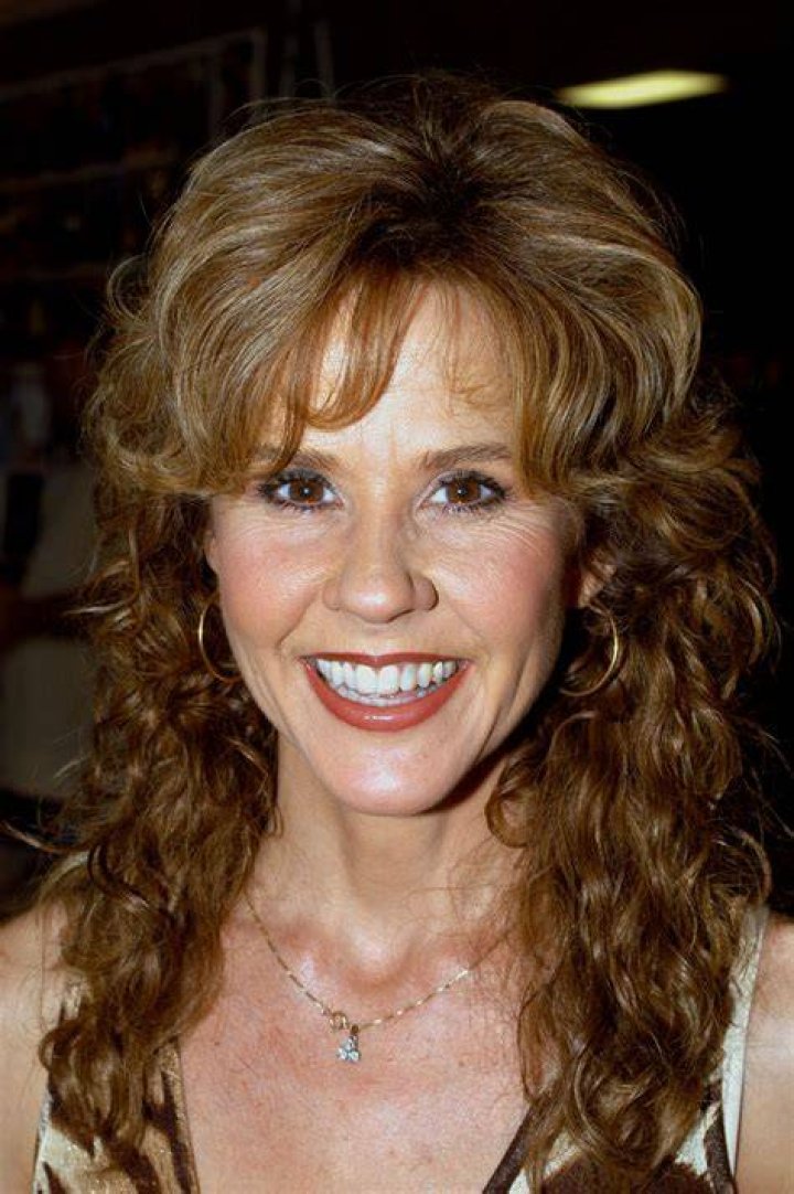 Essential Guide To Linda Blair's Cinematic Legacy