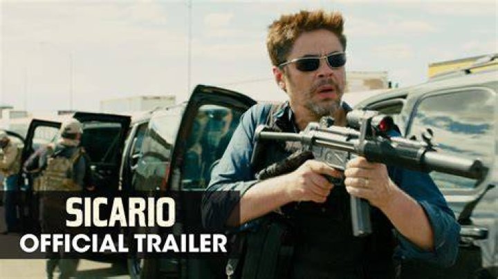 Este es el peligroso sicario que le quit&oacute; la piel de la cara al hombre
