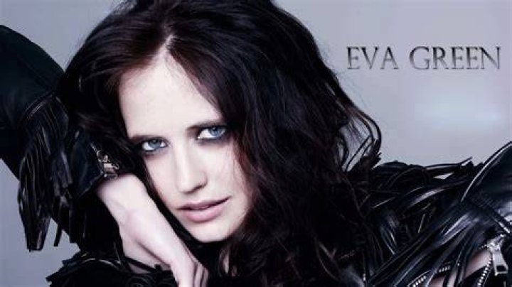 Eva Green photo, pics, wallpaper photo 544749 Actress eva green