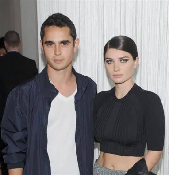 Eve Hewson, Boyfriend Alert! Dating Status Of Once &lsquo;Dangerously Single