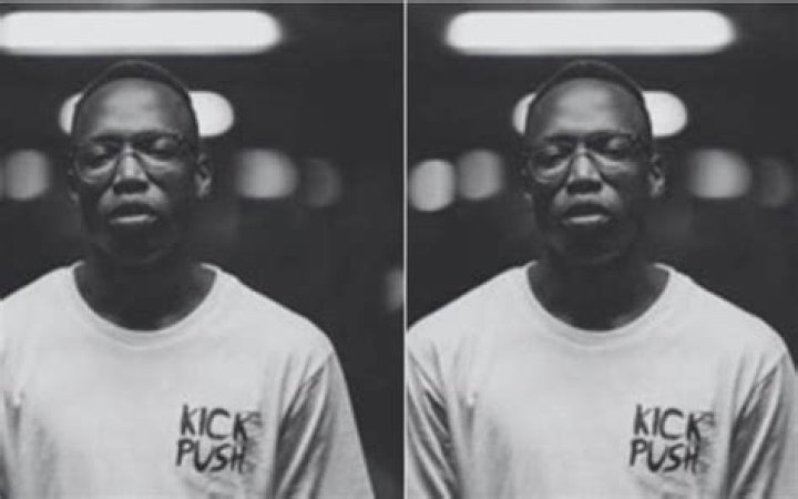 Exploring The Life And Legacy Of Kgosi Motsepe